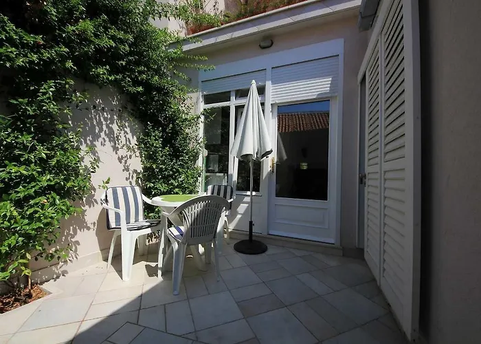 Studios Mimoza