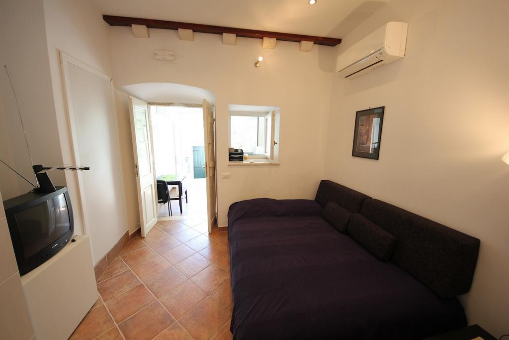 Apartman Mimoza