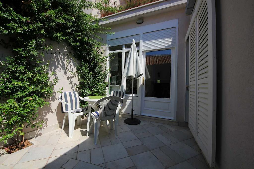Mimoza Dubrovnik